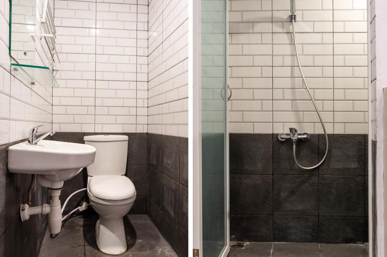 Super Oyo 3150 Theodore Homestay Μεντάν Εξωτερικό φωτογραφία