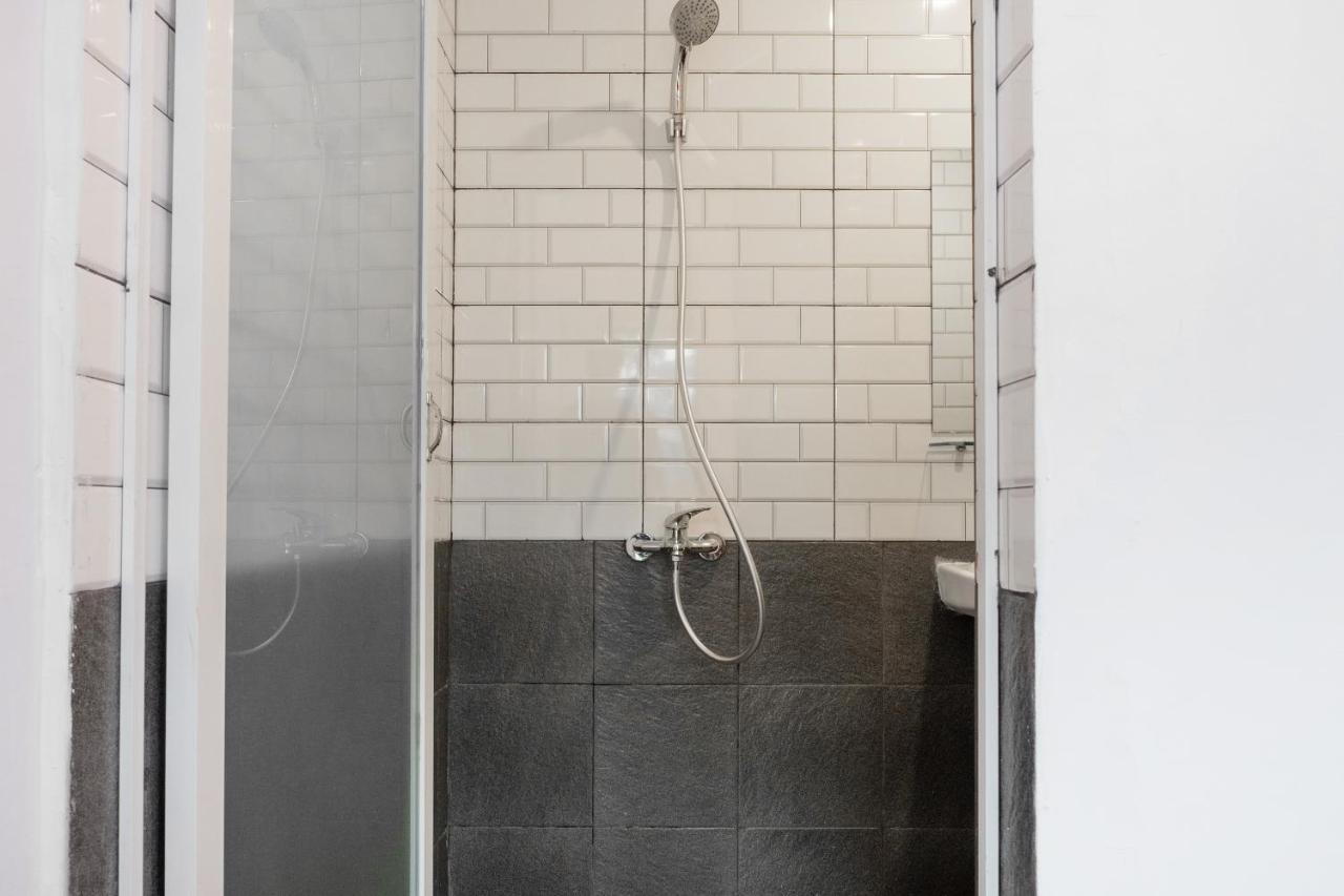 Super Oyo 3150 Theodore Homestay Μεντάν Εξωτερικό φωτογραφία